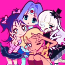 • !! 𝚂𝚞𝚋𝚌𝚘𝚛𝚗𝚎𝚛 ( ^ω^ ) !! Discord server icon