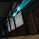 /megumis (revamping) Discord server icon