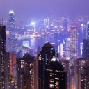 Whisper wind city Discord server icon