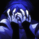 After The Fall Discord server icon