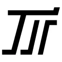 Trillim