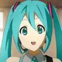 catzzu's server Discord server icon