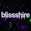 Ketamine Blissshire therapy