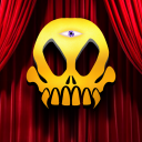 ⚜𝕿𝖍𝖊 𝕴𝖓𝖉𝖚𝖘𝖙𝖗𝖎𝖆𝖑 𝖅𝖔𝖓𝖊⚜ Discord server icon