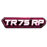 Trap Republic