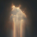 ✦˚₊· Bliss ·₊˚✦ Discord server icon