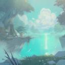 the creator sanctuary