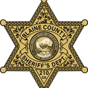 SCRP | Blaine County Sheriffs Office