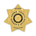 TLRP | Harris County Sheriffs Office