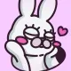 #🔞