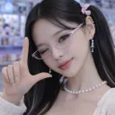 leak 4 yunjin discord icon