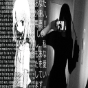 𝐅𝐨𝐫𝐞𝐯𝐞𝐫 𝐕𝐨𝐢𝐝'𝐬 𝐒𝐚𝐧𝐜𝐭𝐮𝐚𝐫𝐲 Discord server icon