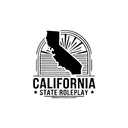 California State Roleplay V1 - CSRP