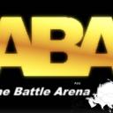 ABA asia