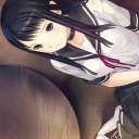 Losers Haven Discord server icon