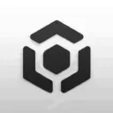 Polytoria Support