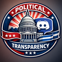 Server Icon