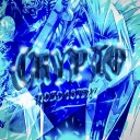 /cryptow