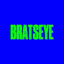 BRATSeye Discord server icon