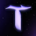 Old Days [Tunex Sh0p Primium]