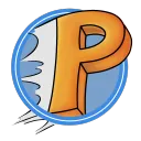 Speedrunning PlateUp!