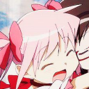 Luka's Cave Discord server icon