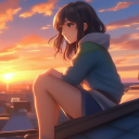 𝒩𝑒𝓍𝓊𝓈 Discord server icon