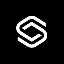 stella icon