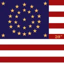 20th Maine Volunteer Regiment.