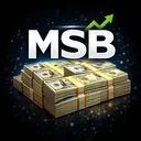 💰MoneySportsBeting
