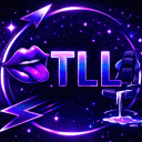 The Lust Lounge's icon