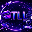 The Lust Lounge Server Icon