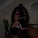 Gangsta Discord server icon