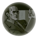 🌿 sinyala facility 𓈒 Discord server icon