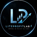 Lite Profit Lab⚡