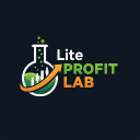 Lite Profit Lab🔬📈