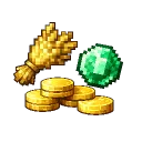 FarmCrops
