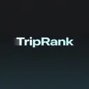 TripRank