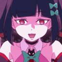 Delu Angels Discord server icon