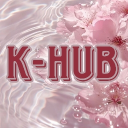 K-Hub Zone Discord server icon
