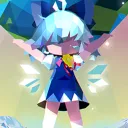 TOHOTOPIA Official 帝国幻想郷