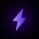 Surge