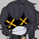 Cheeesy's Chamber Discord server icon