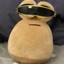 ameowzing pouple