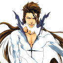 Renox™ Discord server icon