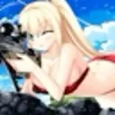 addictsಇ discord icon