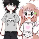 ADDICTS (discontinued ) Discord server icon