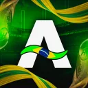 Atlantis Roleplay #3K