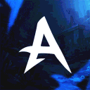 Atlantis Roleplay・#4K