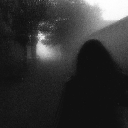 Ｉｎｔｏ Ｔｈｅ Ｆｏｇ Discord server icon